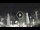 Webcam in Courmayeur, 3.6 mi away