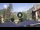 Webcam in Courmayeur, 6.2 km