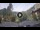 Webcam in Courmayeur, 6.9 mi away