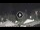 Webcam in Courmayeur, 2.2 mi away