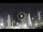 Webcam in Courmayeur, 9.3 km