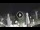 Webcam in Courmayeur, 2.6 mi away