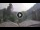 Webcam in Courmayeur, 2.2 mi away