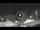 Webcam in Courmayeur, 5.6 km entfernt
