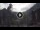 Webcam in Courmayeur, 5.6 km
