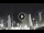 Webcam in Courmayeur, 9.3 km