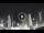 Webcam in Courmayeur, 5.6 km
