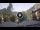 Webcam in Courmayeur, 2 mi away