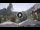 Webcam in Courmayeur, 6.8 km entfernt