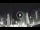 Webcam in Courmayeur, 5.6 km