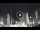 Webcam in Courmayeur, 5.7 km