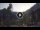 Webcam in Courmayeur, 9.3 km entfernt