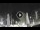 Webcam in Courmayeur, 4.4 km