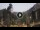 Webcam in Courmayeur, 13.7 km