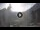 Webcam in Courmayeur, 13.7 km