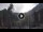 Webcam in Courmayeur, 12.5 km