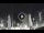 Webcam in Courmayeur, 12.8 km