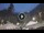 Webcam in Courmayeur, 2.2 mi away