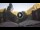 Webcam in Courmayeur, 6.2 km entfernt