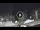 Webcam in Courmayeur, 17.9 km entfernt