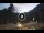 Webcam in Courmayeur, 2.4 mi away