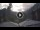Webcam in Courmayeur, 14.7 km