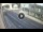 Webcam in Attard, 0.6 mi away