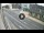 Webcam in Attard, 7.4 km