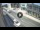 Webcam in Attard, 0.7 mi away