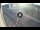 Webcam in Attard, 3 mi away