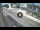 Webcam in Attard, 3.1 km entfernt