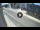 Webcam in Attard, 1.9 km entfernt