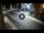Webcam in Attard, 6.9 km