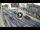 Webcam in Attard, 3.7 mi away