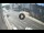 Webcam in Attard, 7.4 km entfernt