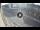 Webcam in Attard, 2.9 mi away