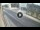 Webcam in Attard, 2.9 mi away