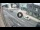 Webcam in Attard, 7.4 km entfernt