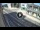 Webcam in Attard, 9.7 km entfernt