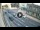 Webcam in Attard, 1.2 mi away