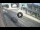 Webcam in Attard, 3.1 km