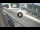 Webcam in Attard, 1.5 km