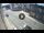 Webcam in Attard, 0.6 mi away
