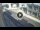 Webcam in Attard, 3.1 km