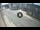 Webcam in Attard, 6.9 km