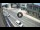 Webcam in Attard, 3 mi away