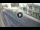 Webcam in Attard, 2.9 mi away
