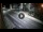 Webcam in Attard, 1.9 km entfernt