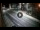 Webcam in Attard, 1.5 km entfernt