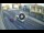 Webcam in Attard, 6.9 km entfernt